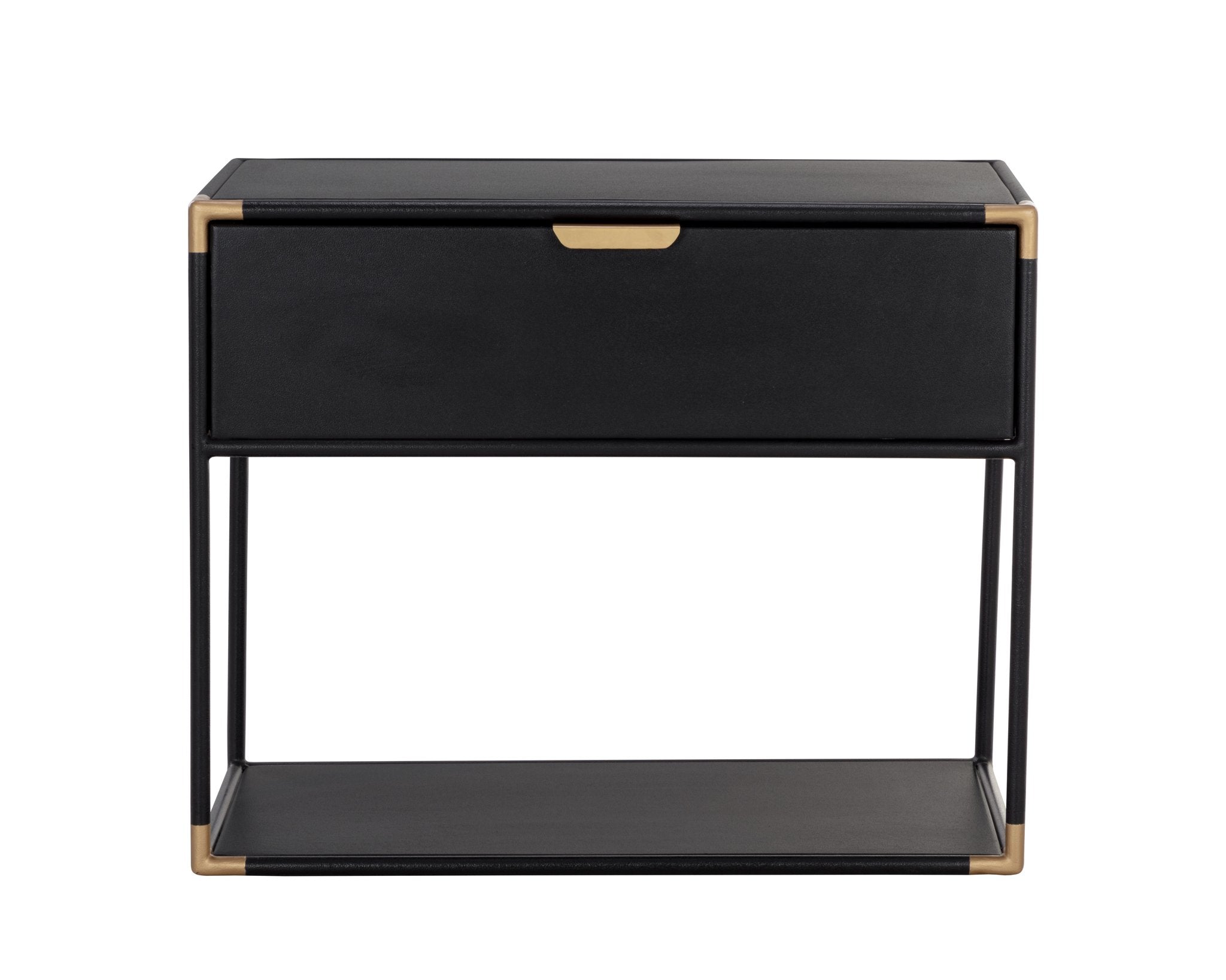Sunpan Doone Nightstand