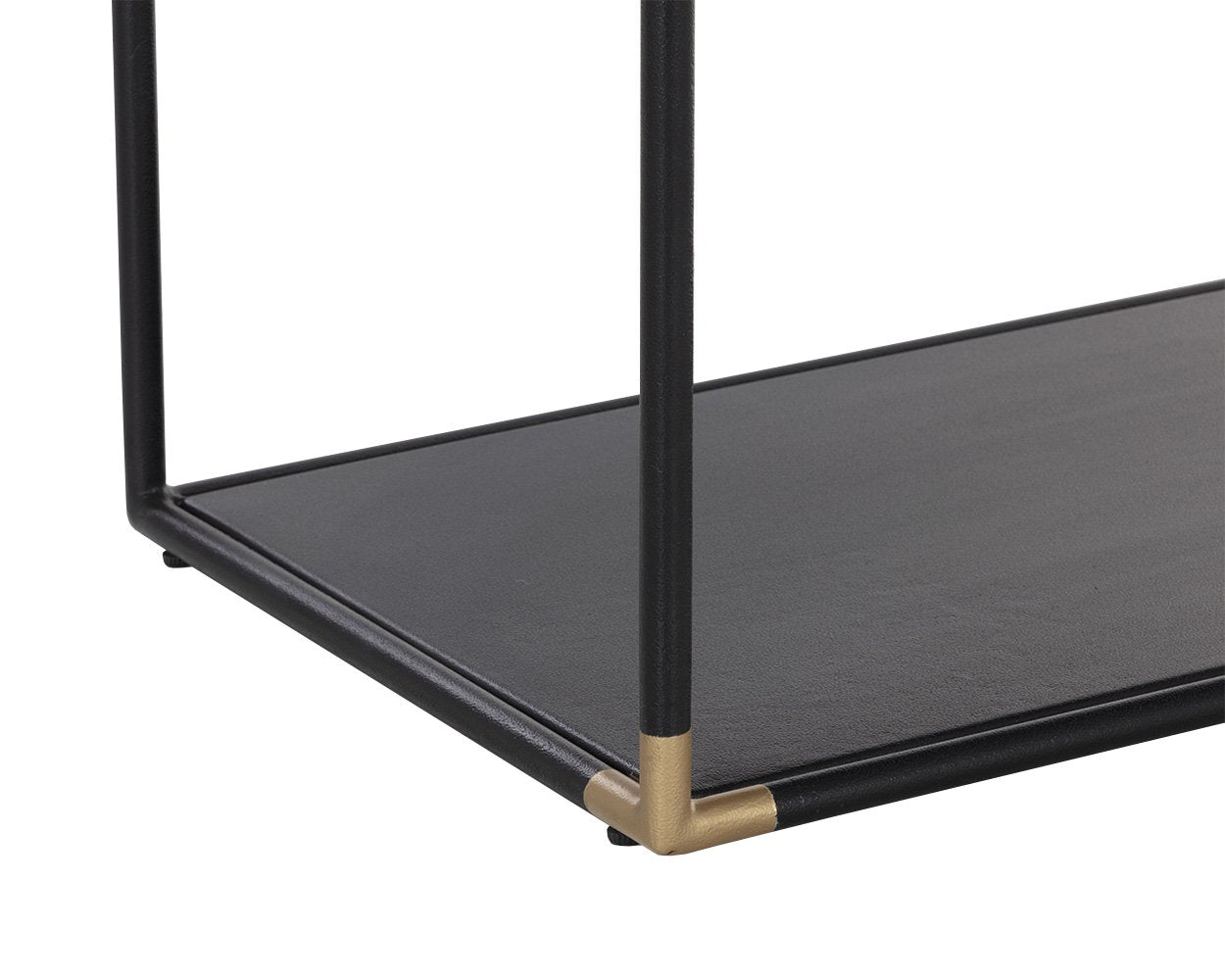 Sunpan Doone Nightstand