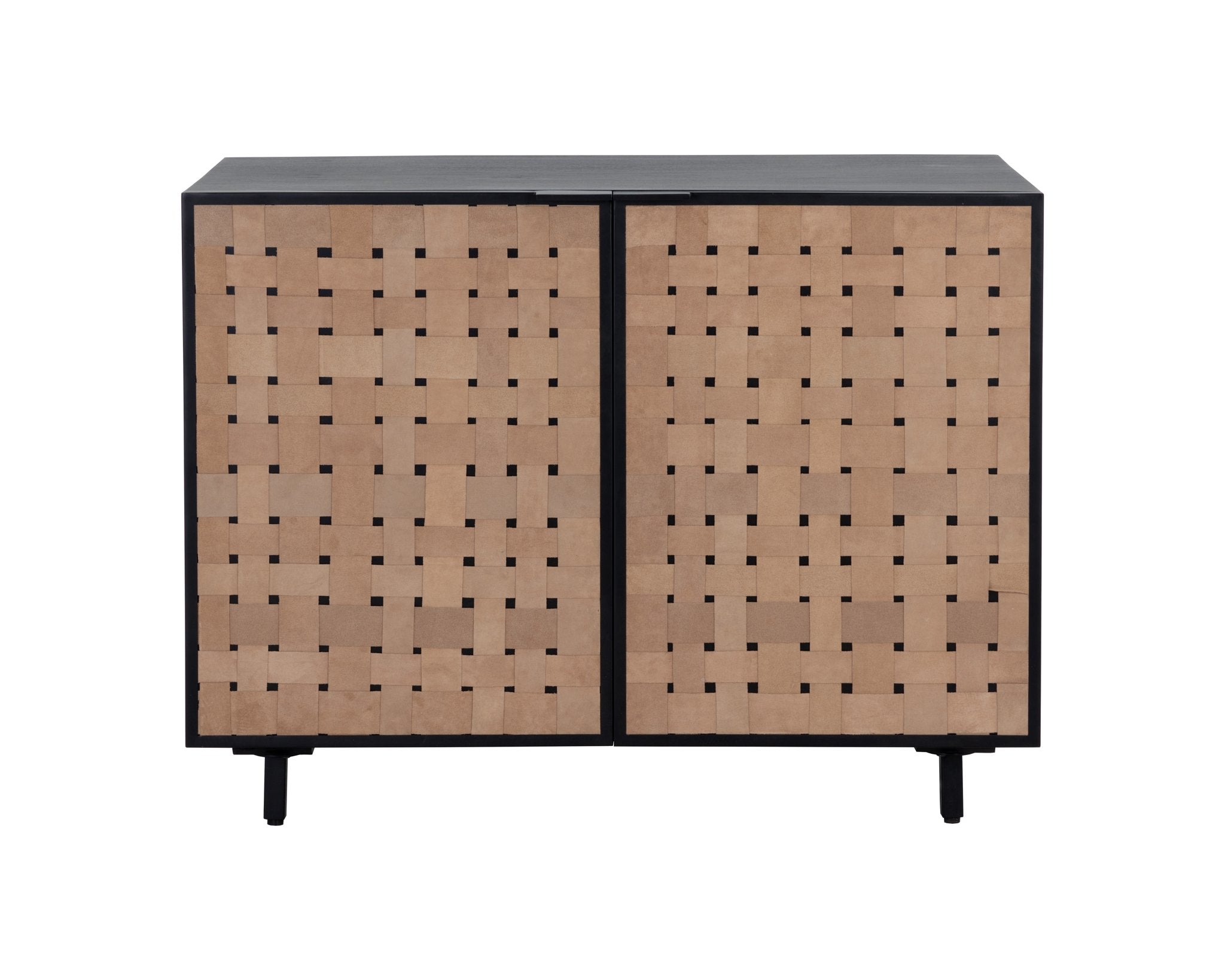 Sunpan Omari Sideboard