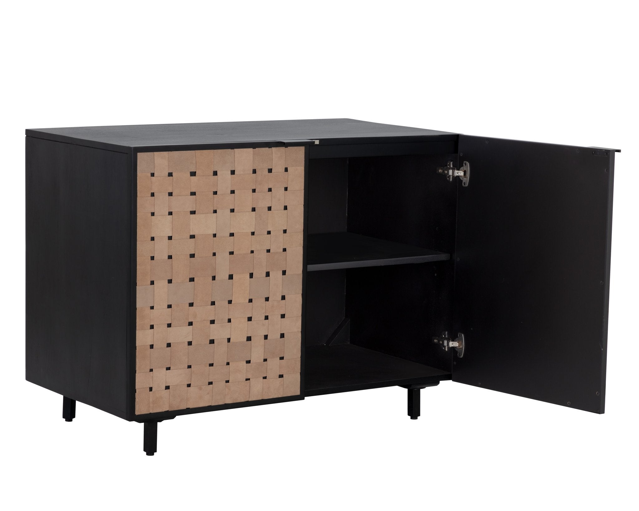 Sunpan Omari Sideboard