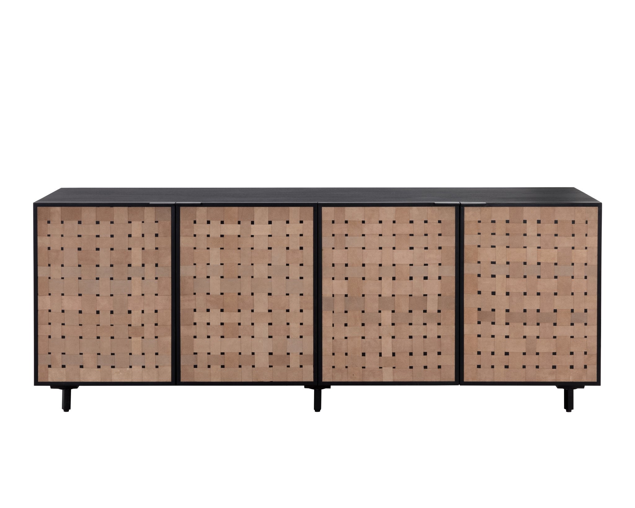 Sunpan Omari Sideboard