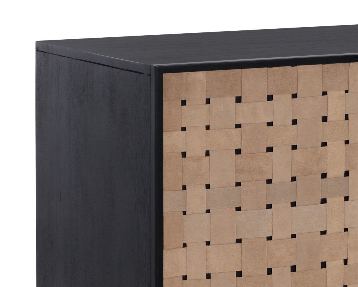 Sunpan Omari Sideboard
