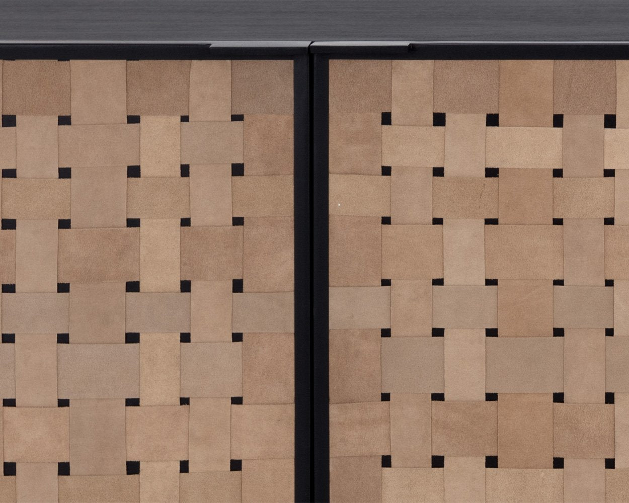 Sunpan Omari Sideboard