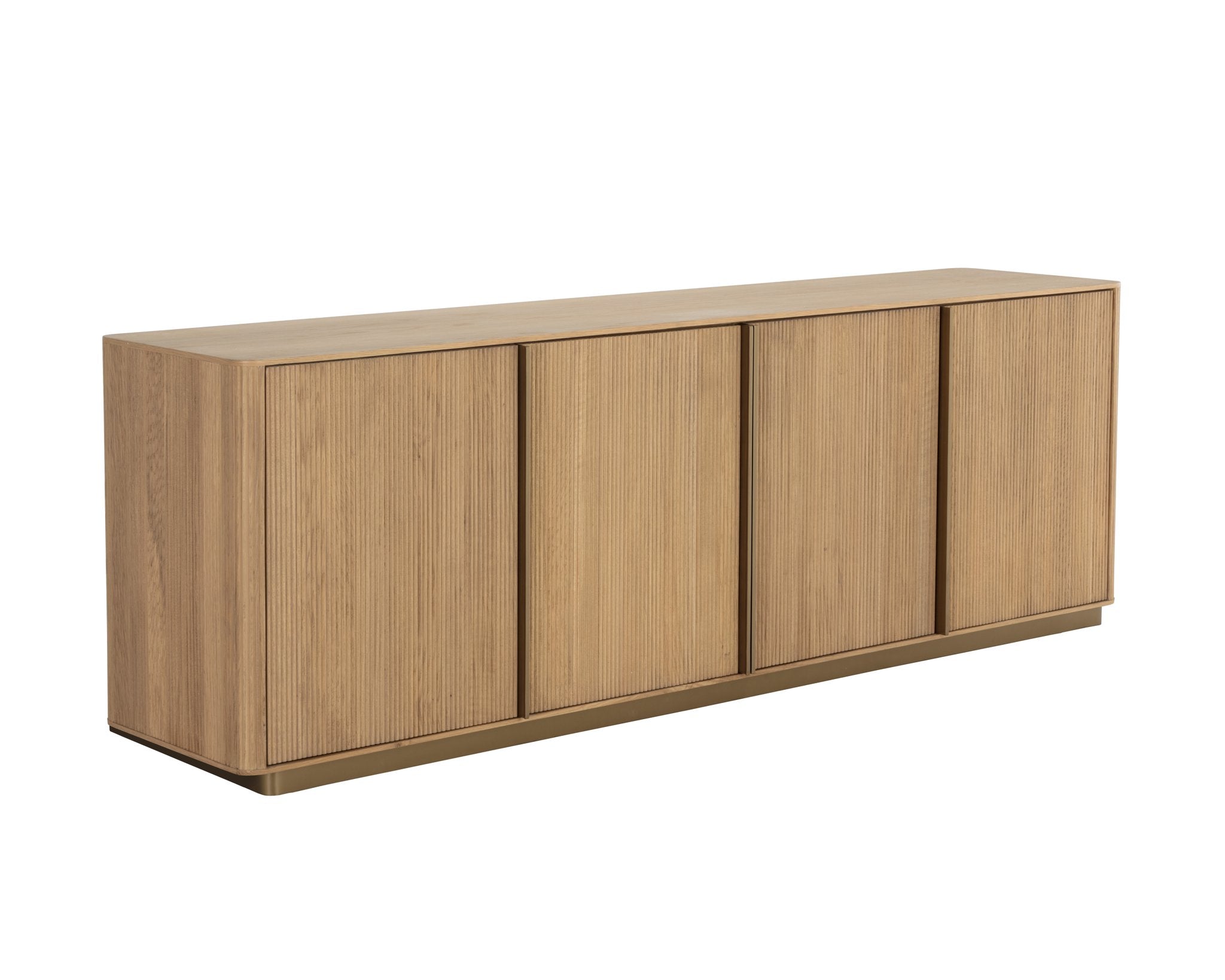 Sunpan Kalla Sideboard