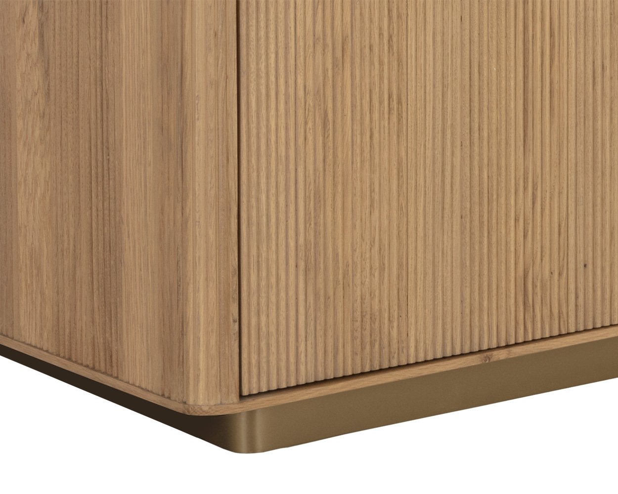 Sunpan Kalla Sideboard
