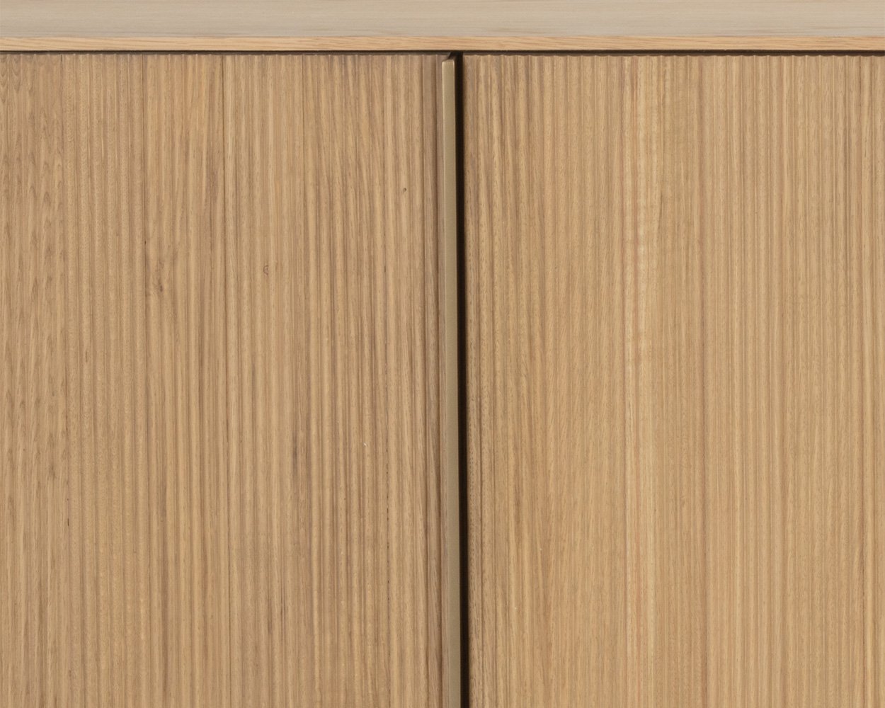 Sunpan Kalla Sideboard