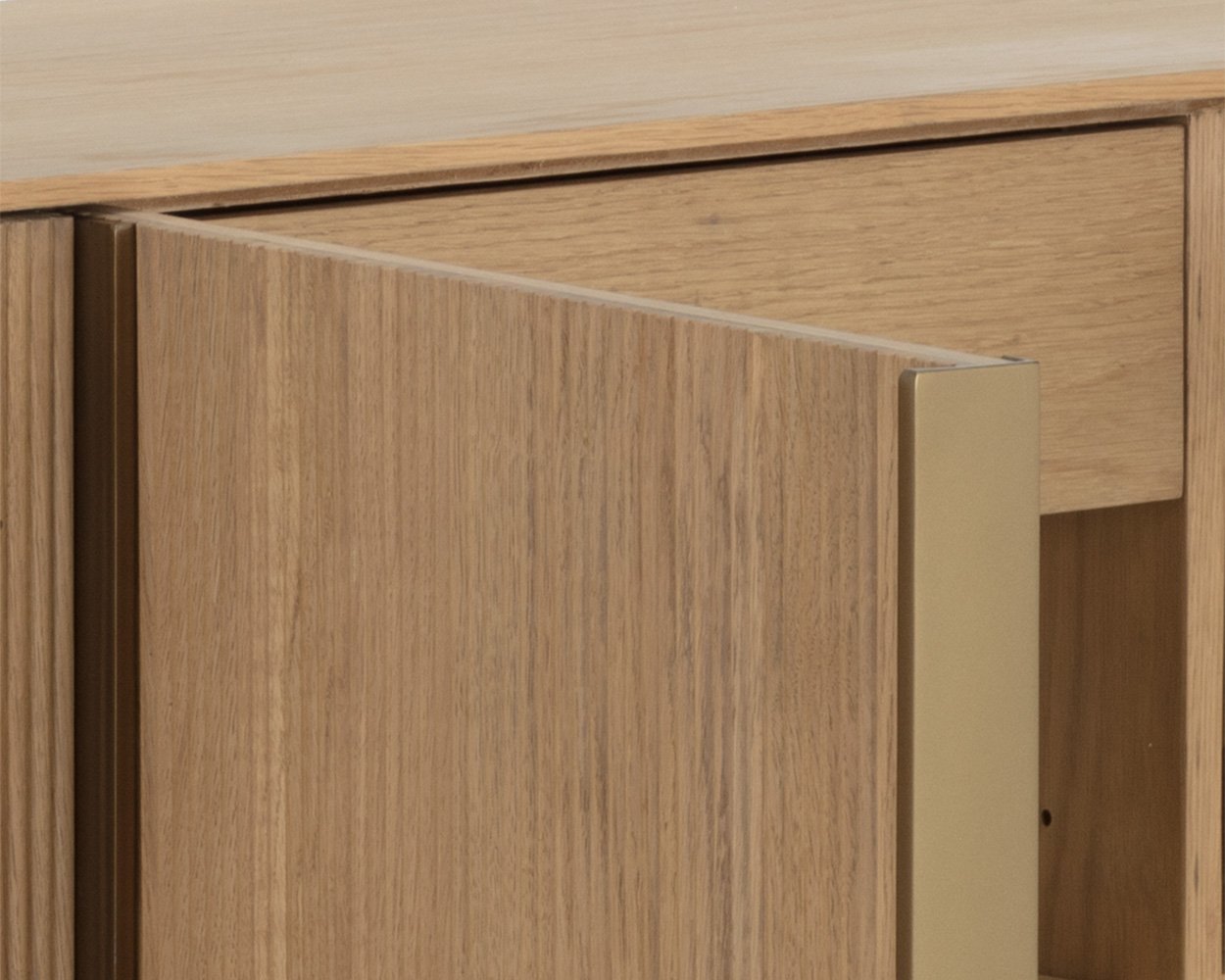 Sunpan Kalla Sideboard