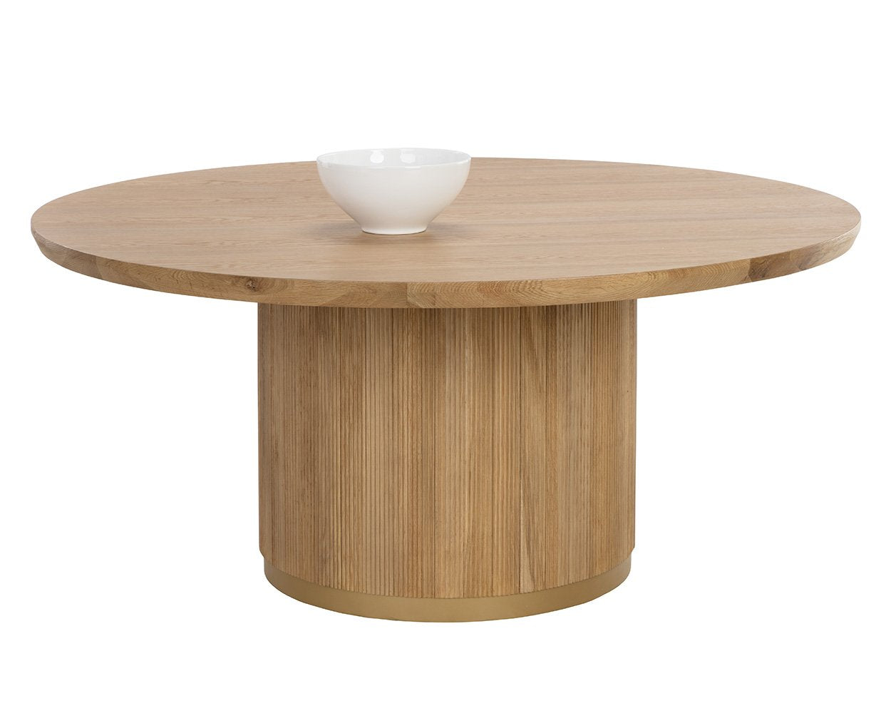 Sunpan Kalla Dining Table