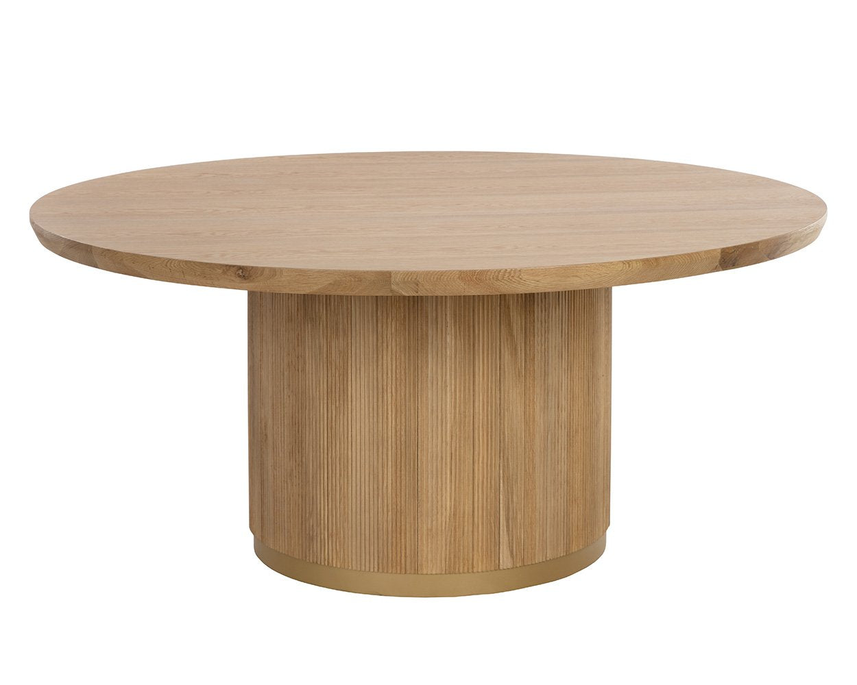 Sunpan Kalla Dining Table