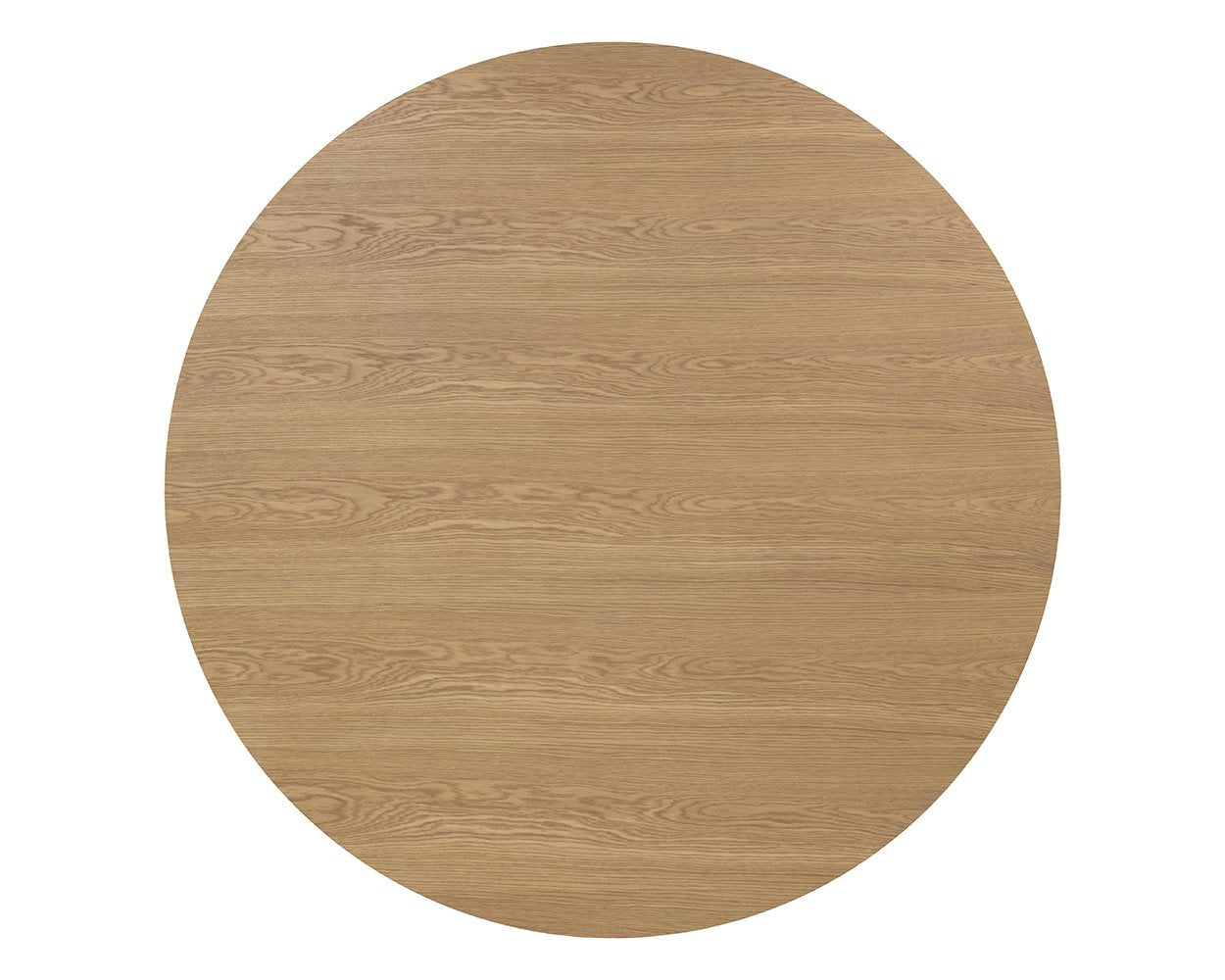 Sunpan Kalla Dining Table