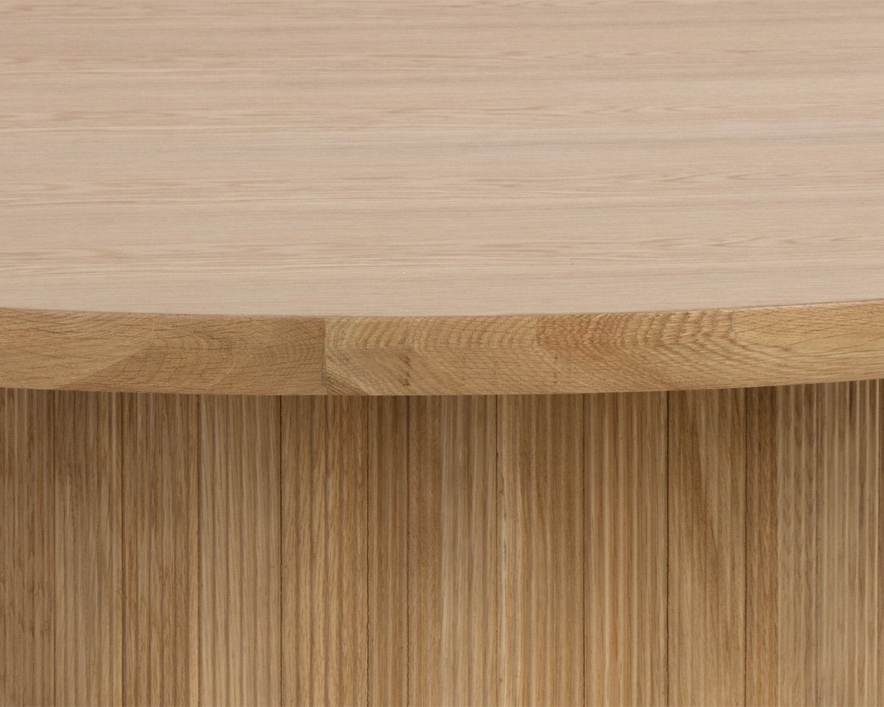Sunpan Kalla Dining Table