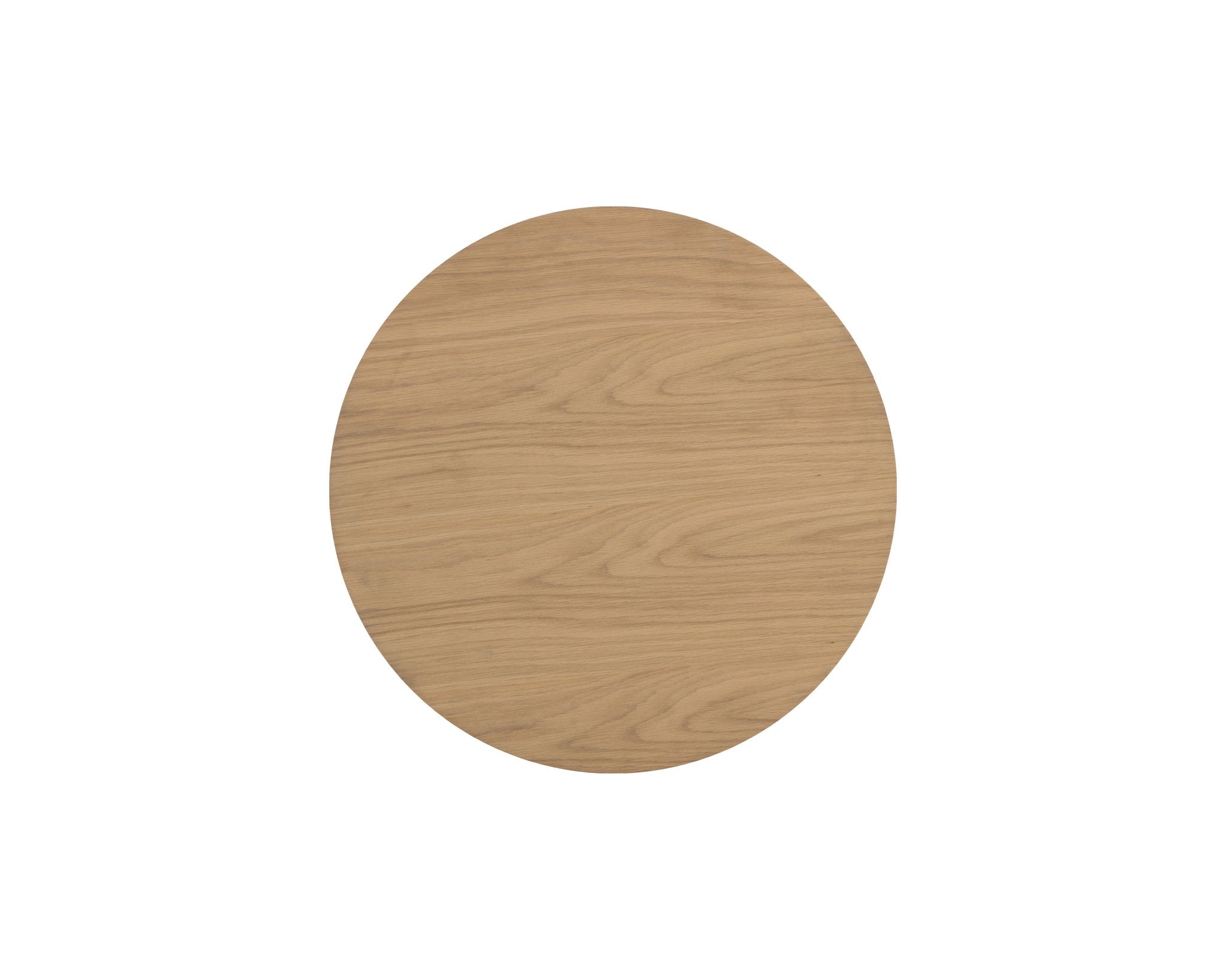 Sunpan Kalla Side Table