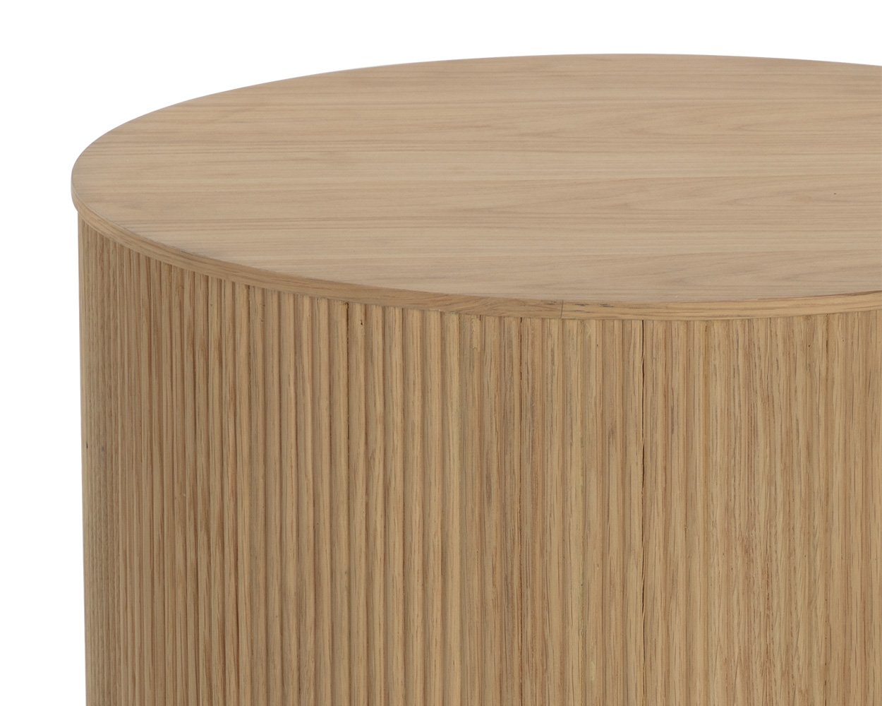 Sunpan Kalla Side Table