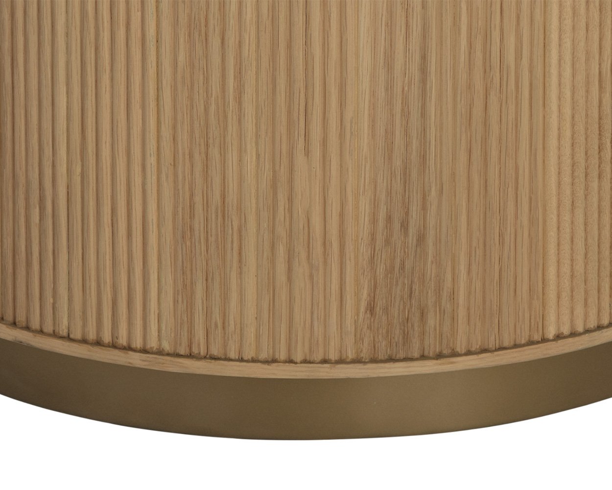 Sunpan Kalla Side Table