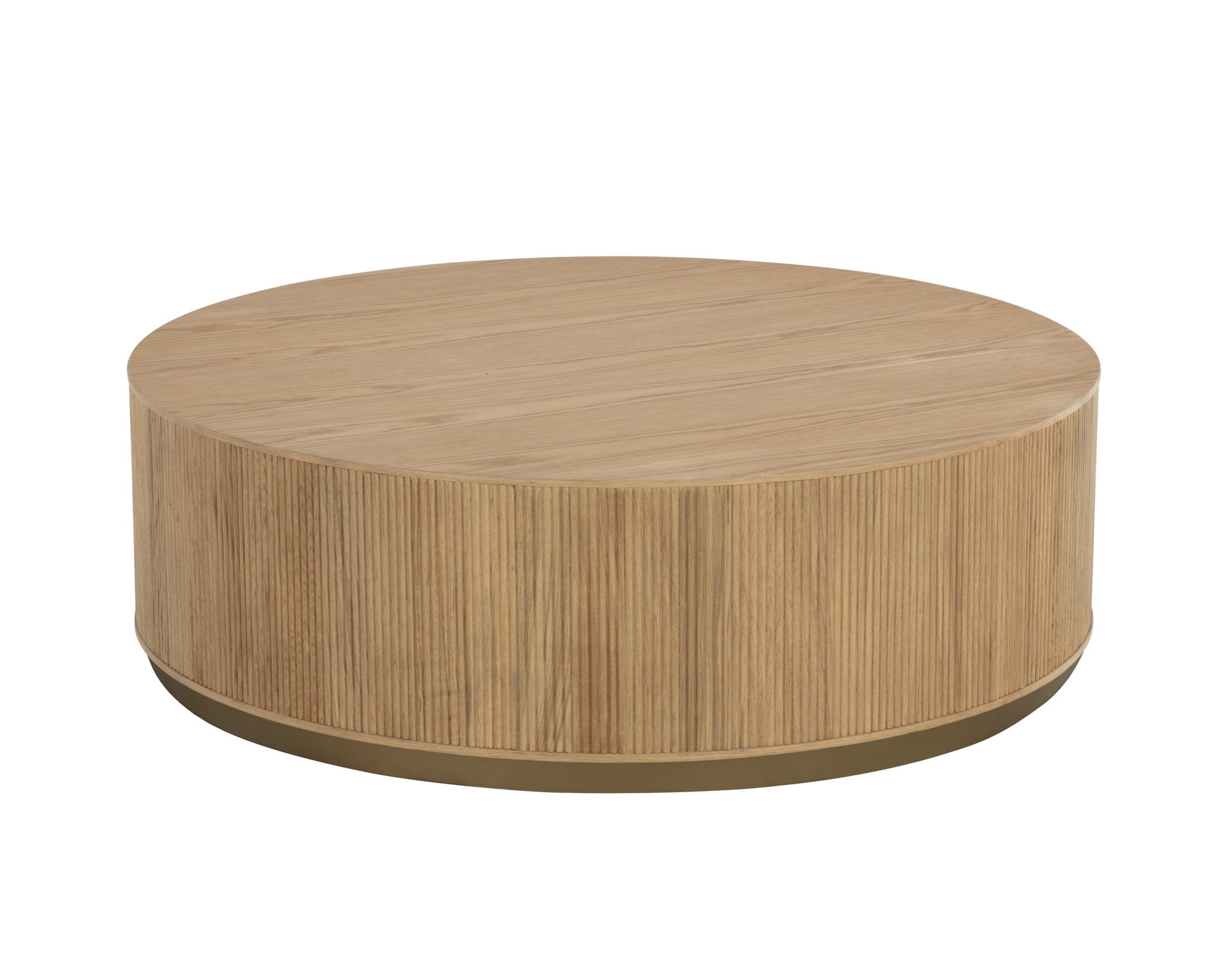 Sunpan Kalla Coffee Table