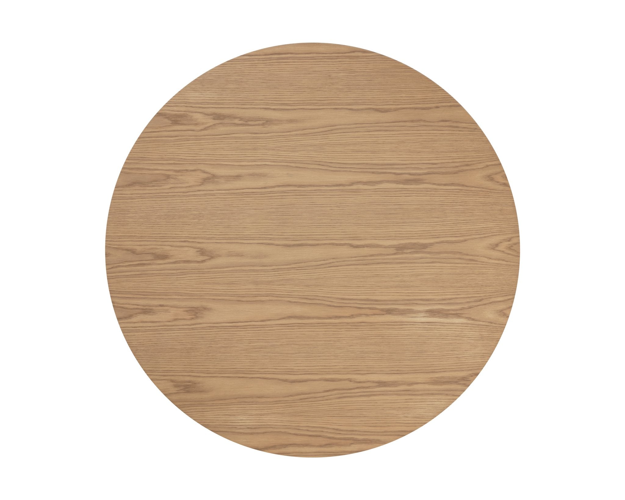 Sunpan Kalla Coffee Table