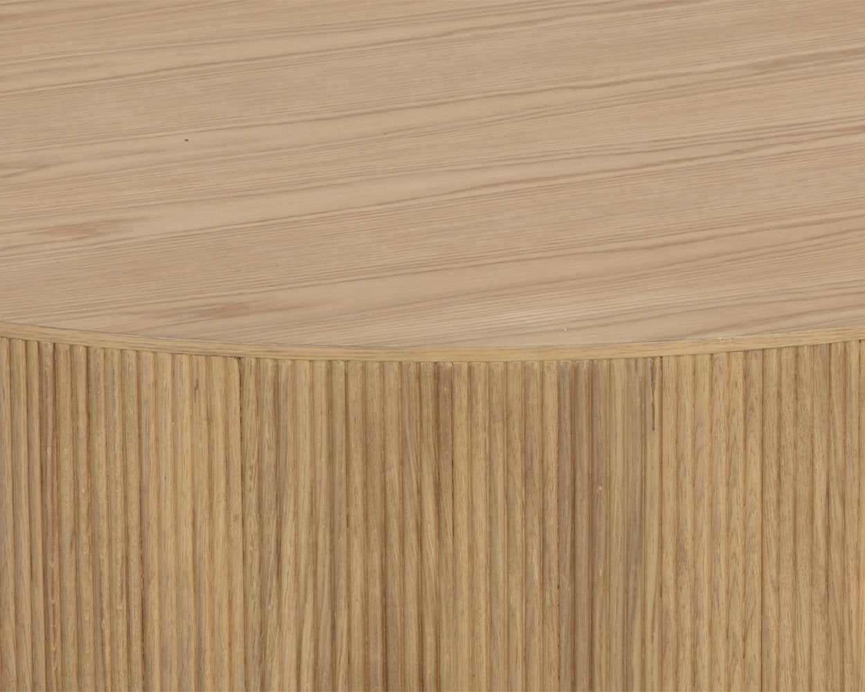 Sunpan Kalla Coffee Table