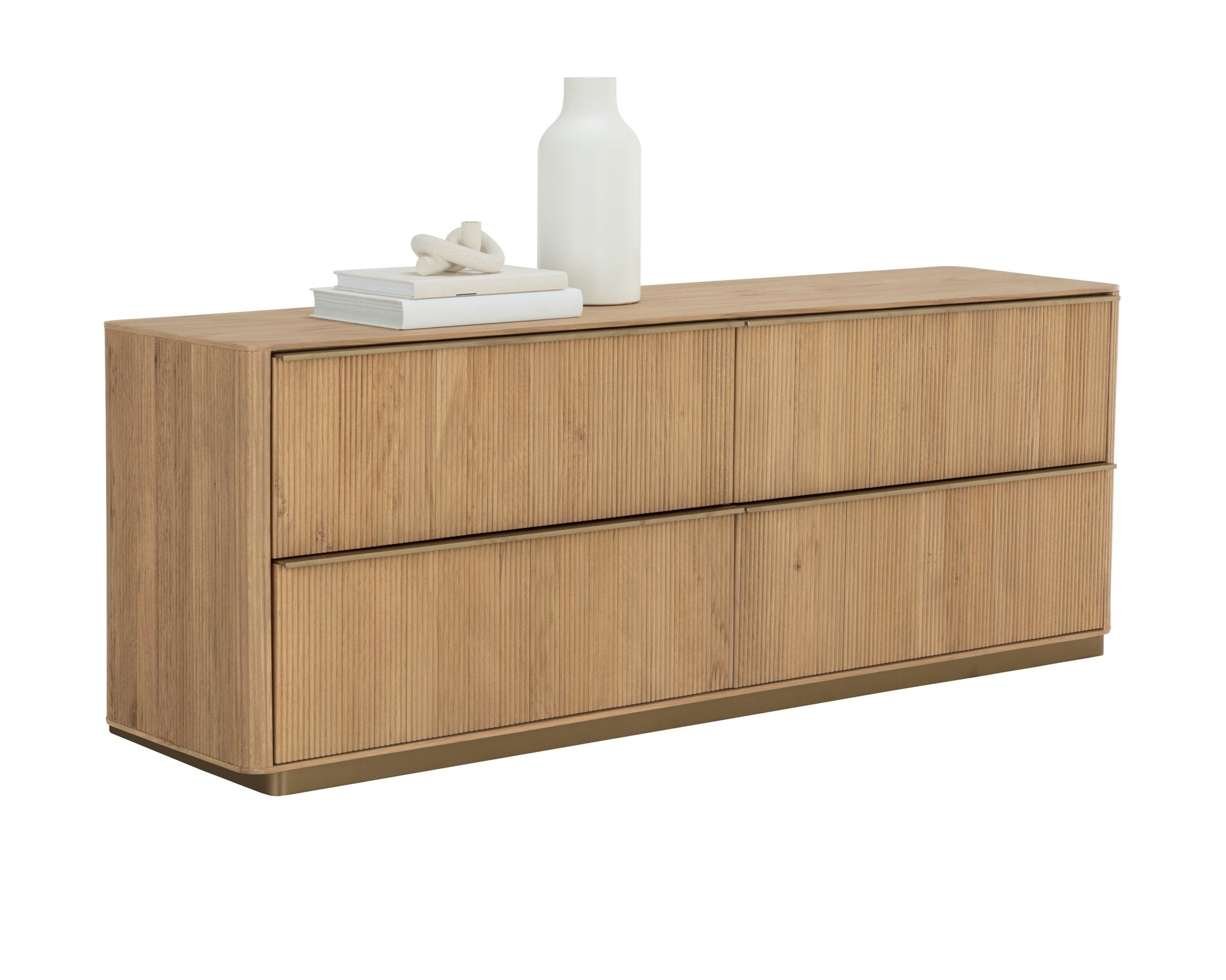 Sunpan Kalla Dresser