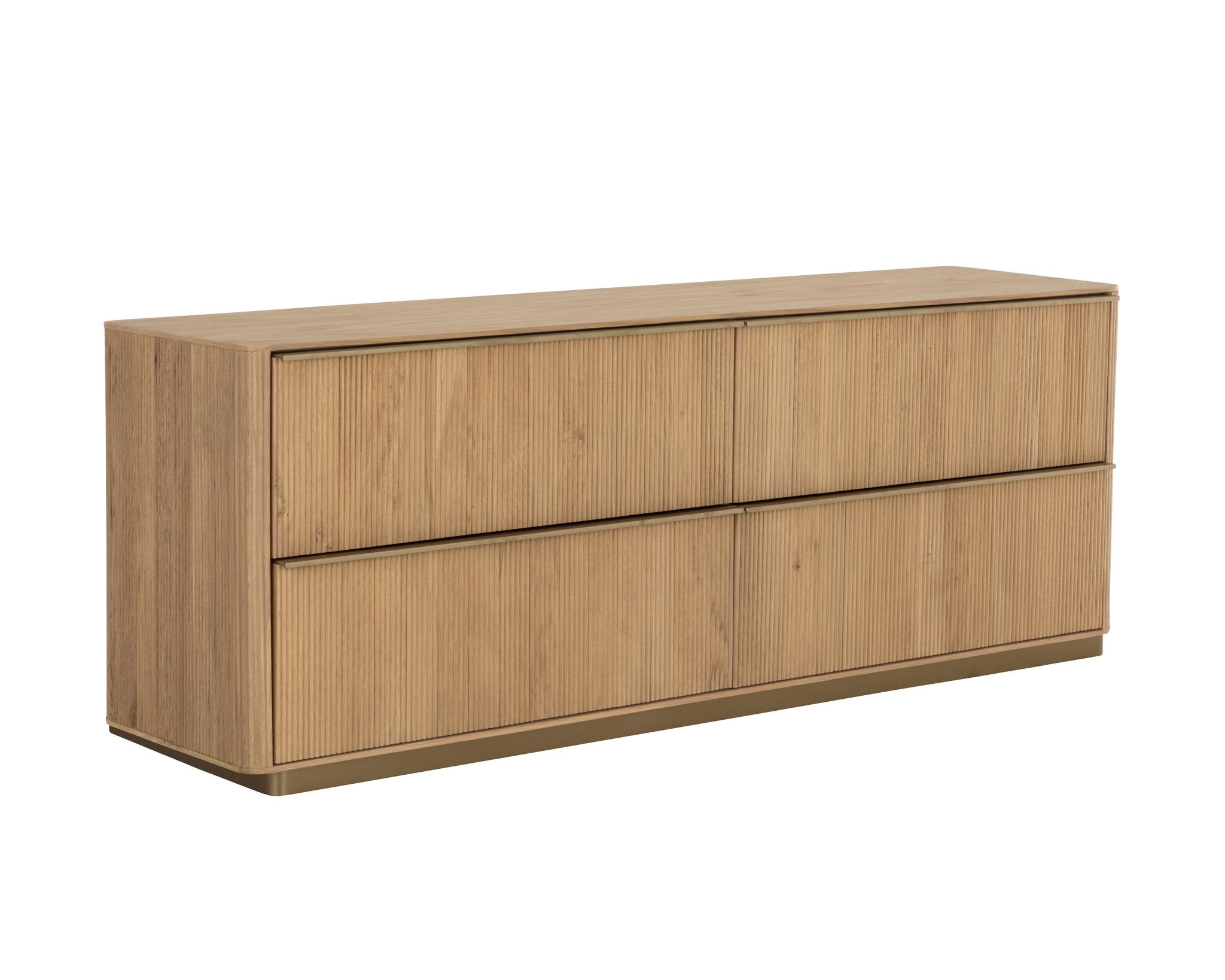 Sunpan Kalla Dresser