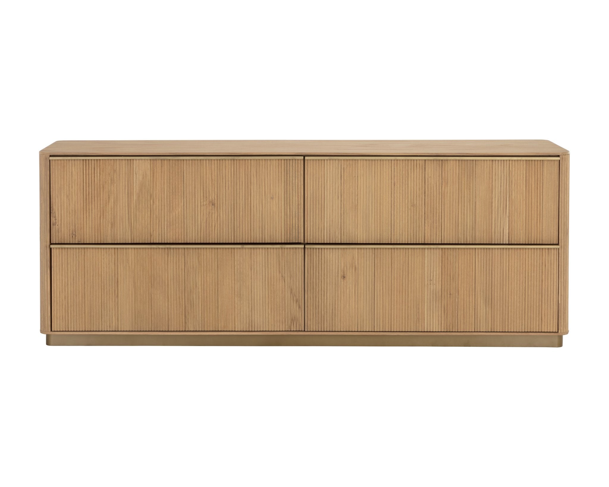 Sunpan Kalla Dresser