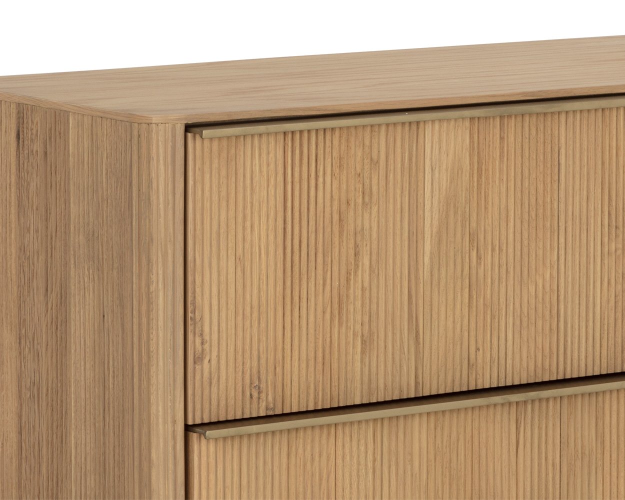 Sunpan Kalla Dresser