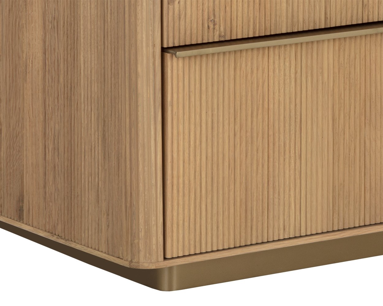 Sunpan Kalla Dresser