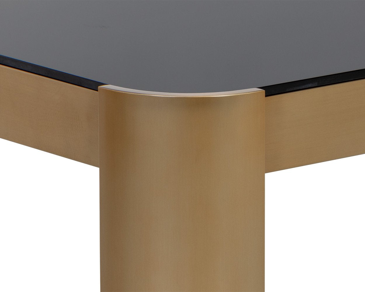 Sunpan Irvine Coffee Table