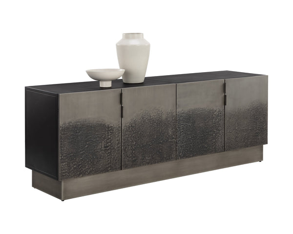 Sunpan Caddo Sideboard