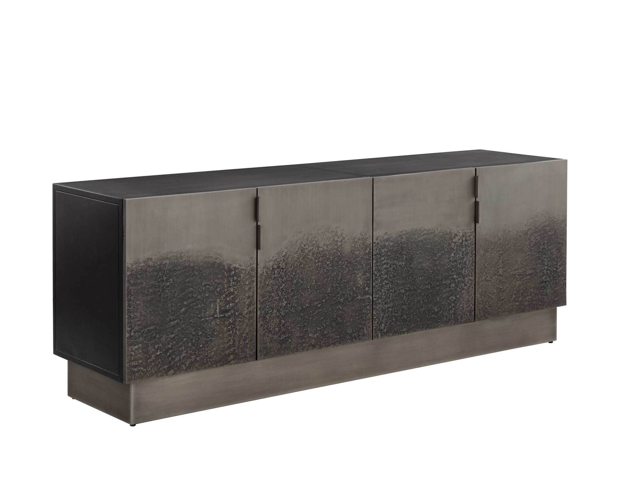 Sunpan Caddo Sideboard