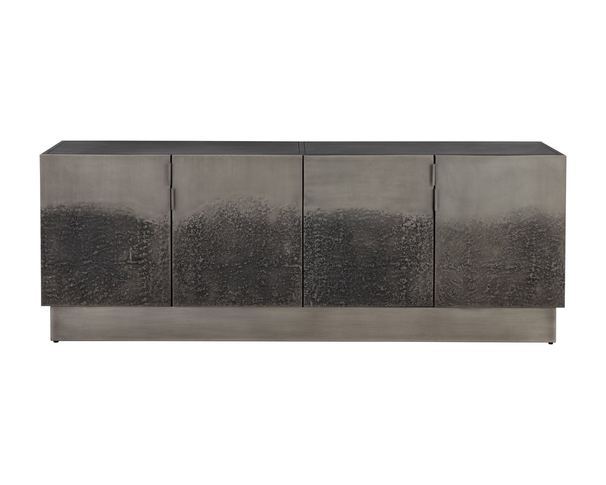 Sunpan Caddo Sideboard