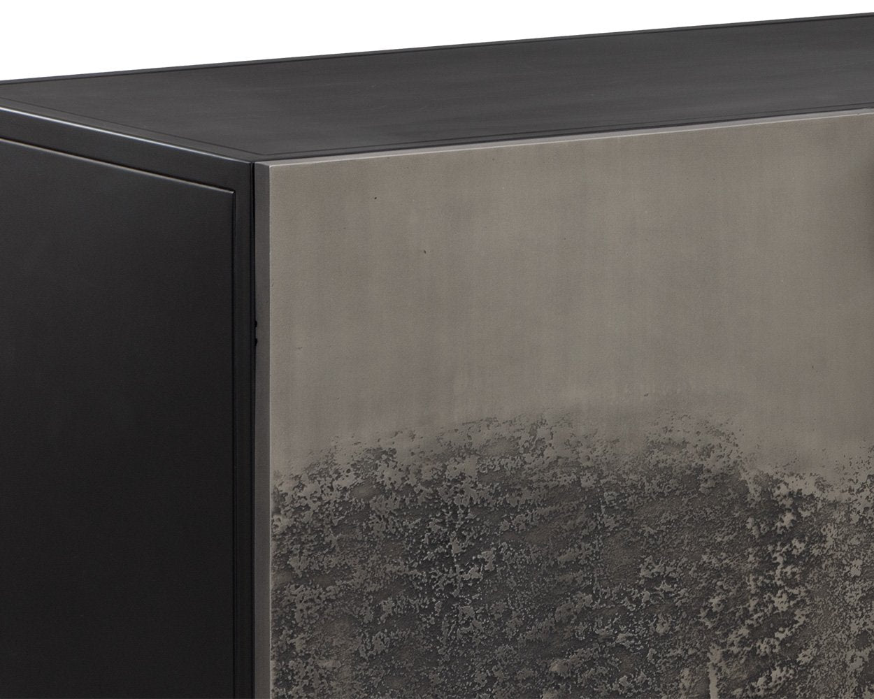 Sunpan Caddo Sideboard