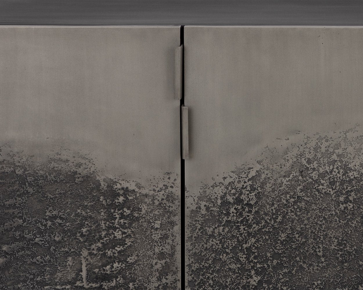 Sunpan Caddo Sideboard