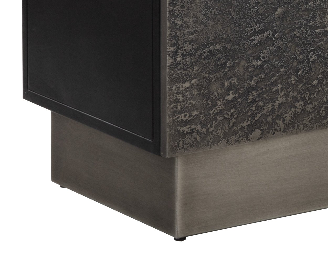 Sunpan Caddo Sideboard