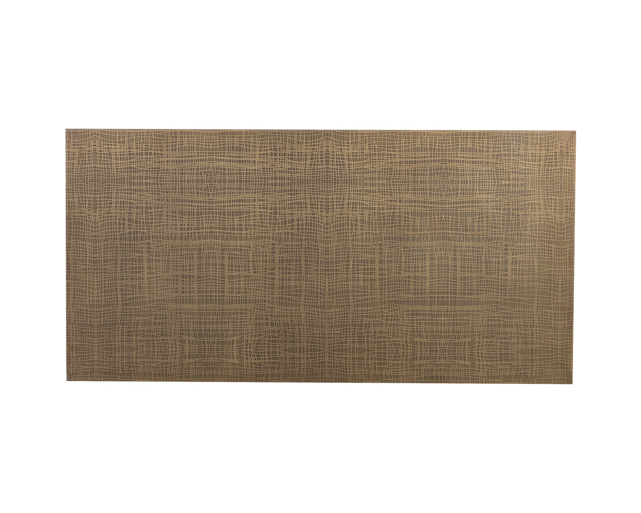 Sunpan Albans Coffee Table