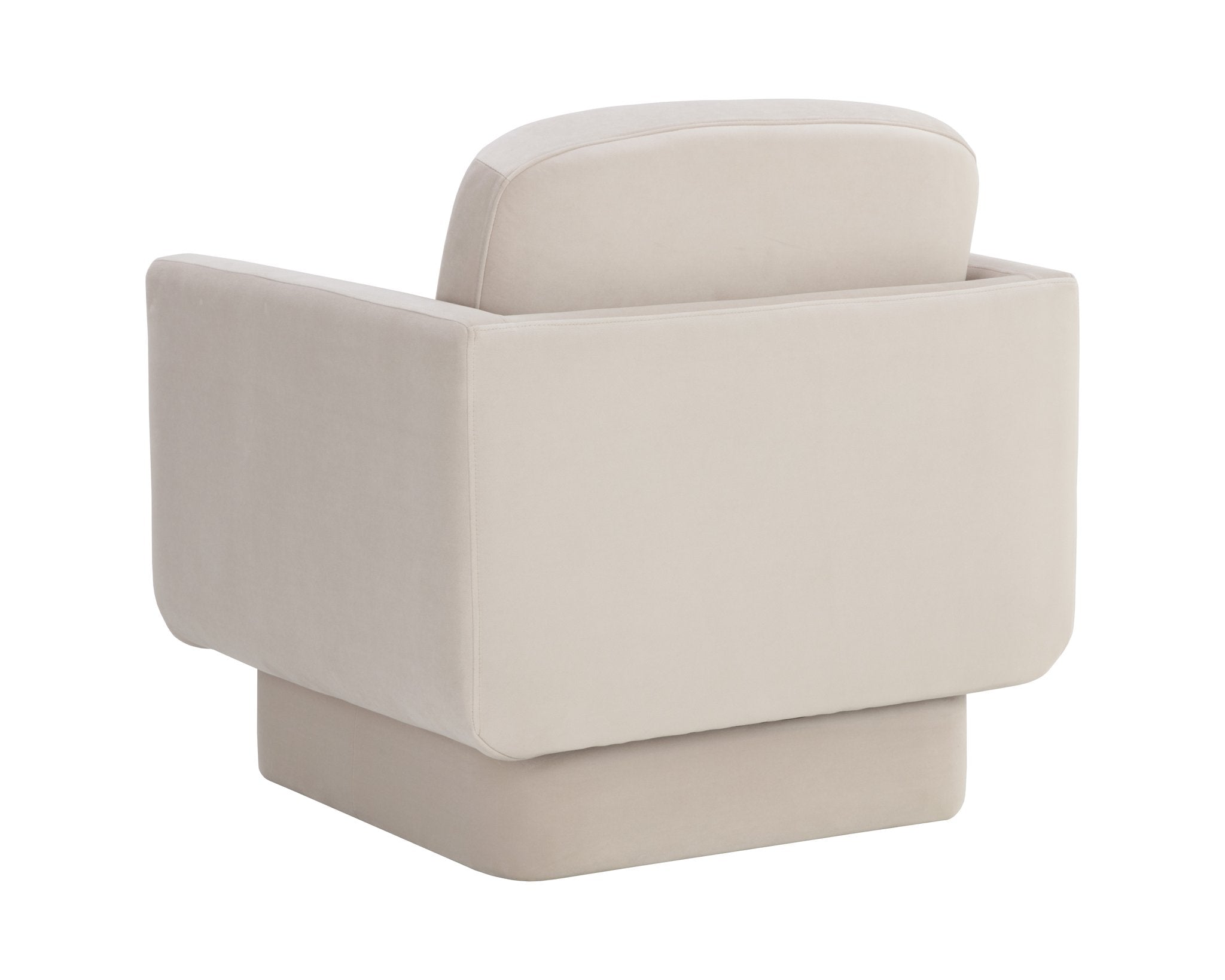 Sunpan Everton Armchair