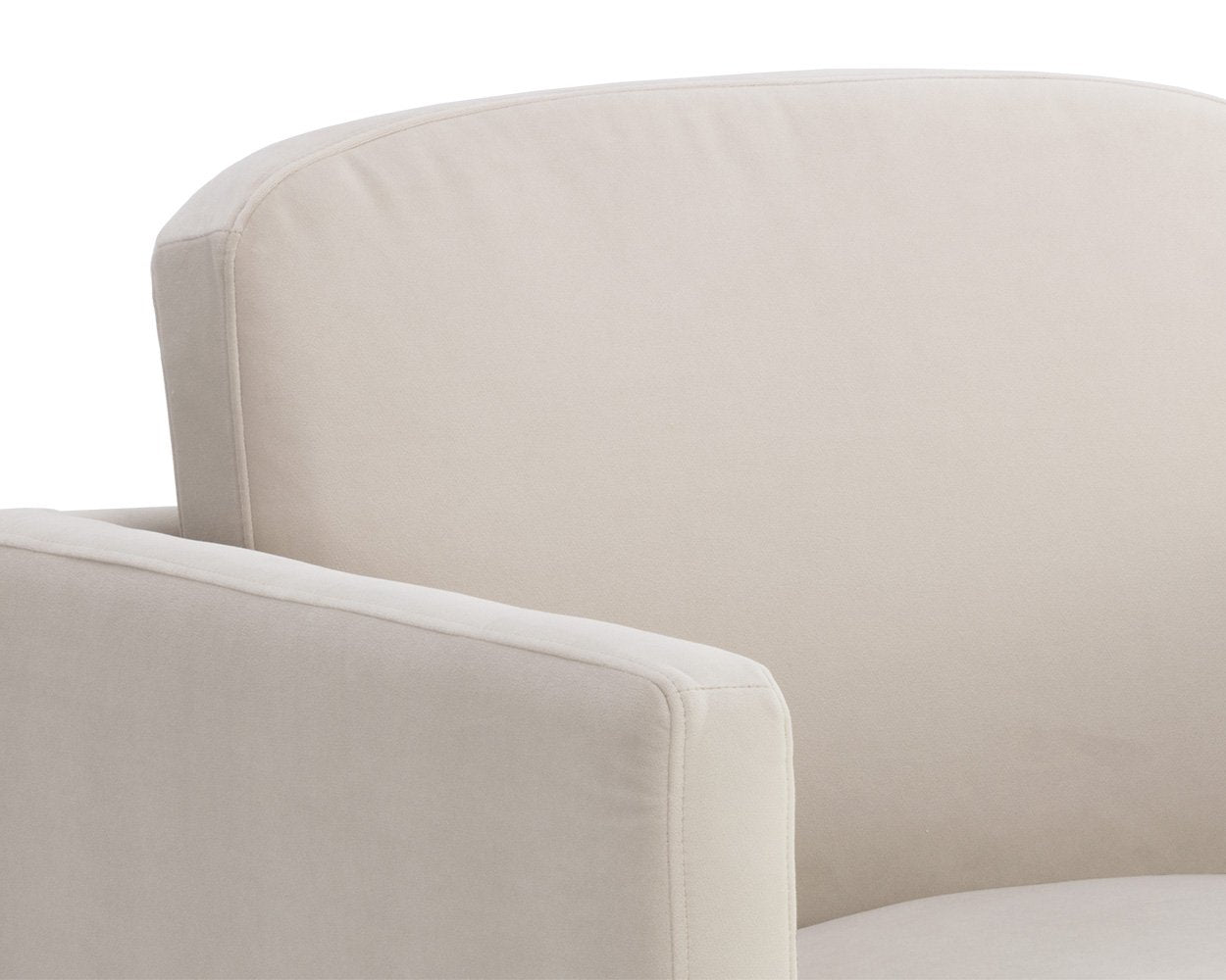 Sunpan Everton Armchair