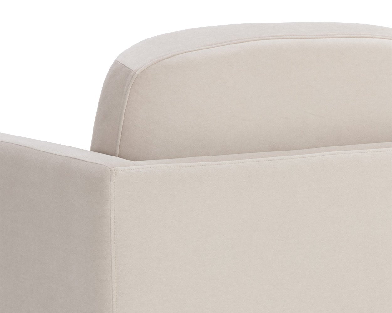 Sunpan Everton Armchair