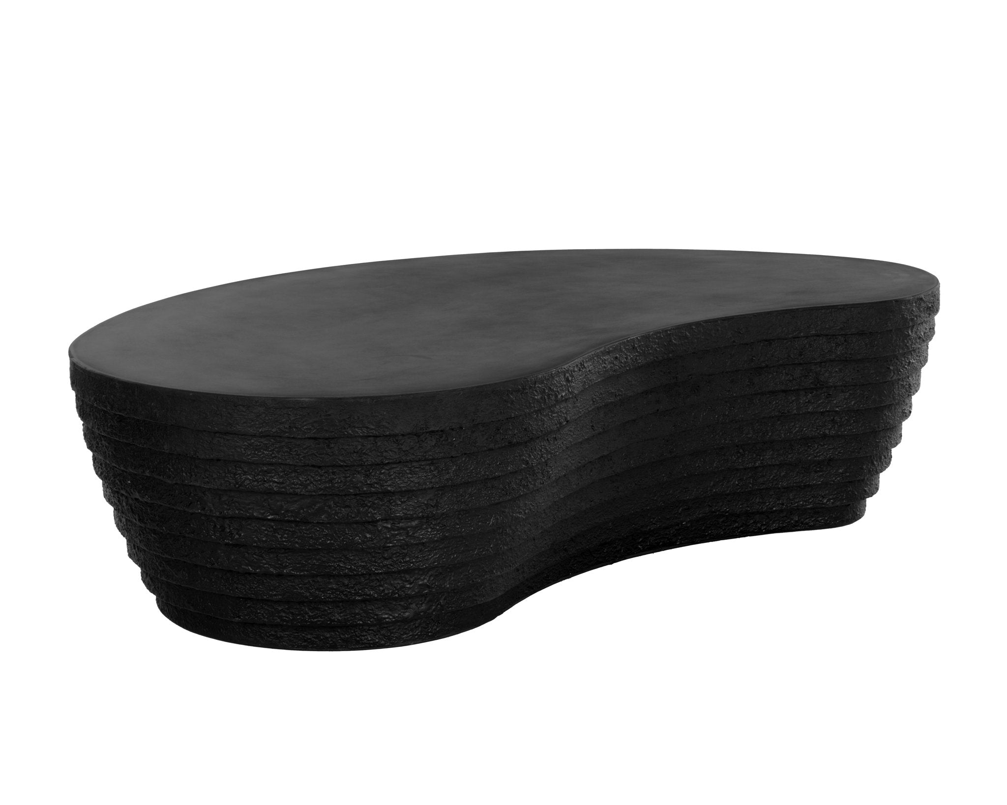 Sunpan Mojave Coffee Table