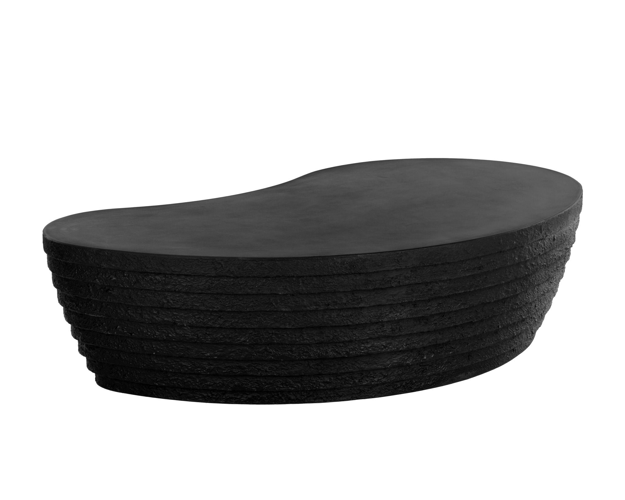 Sunpan Mojave Coffee Table