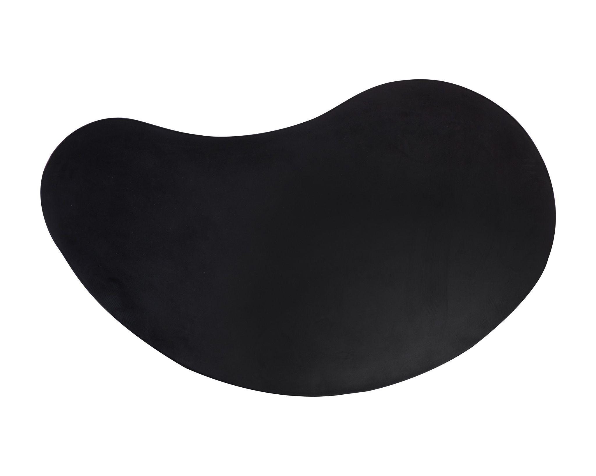 Sunpan Mojave Coffee Table