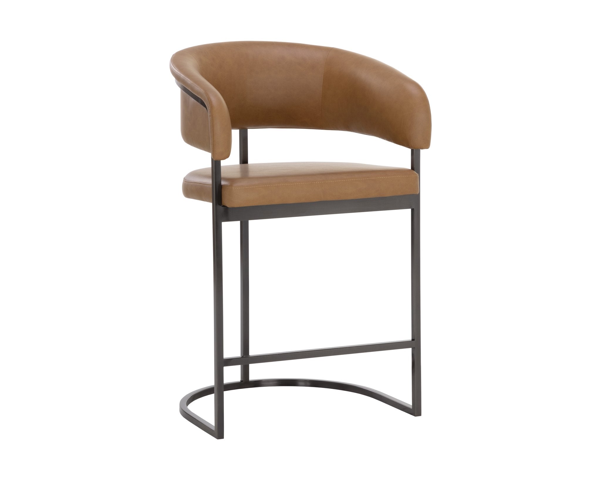 Sunpan Marris Counter Stool