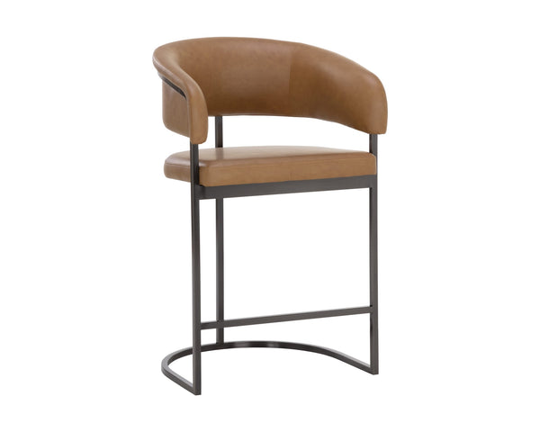 Sunpan Marris Counter Stool
