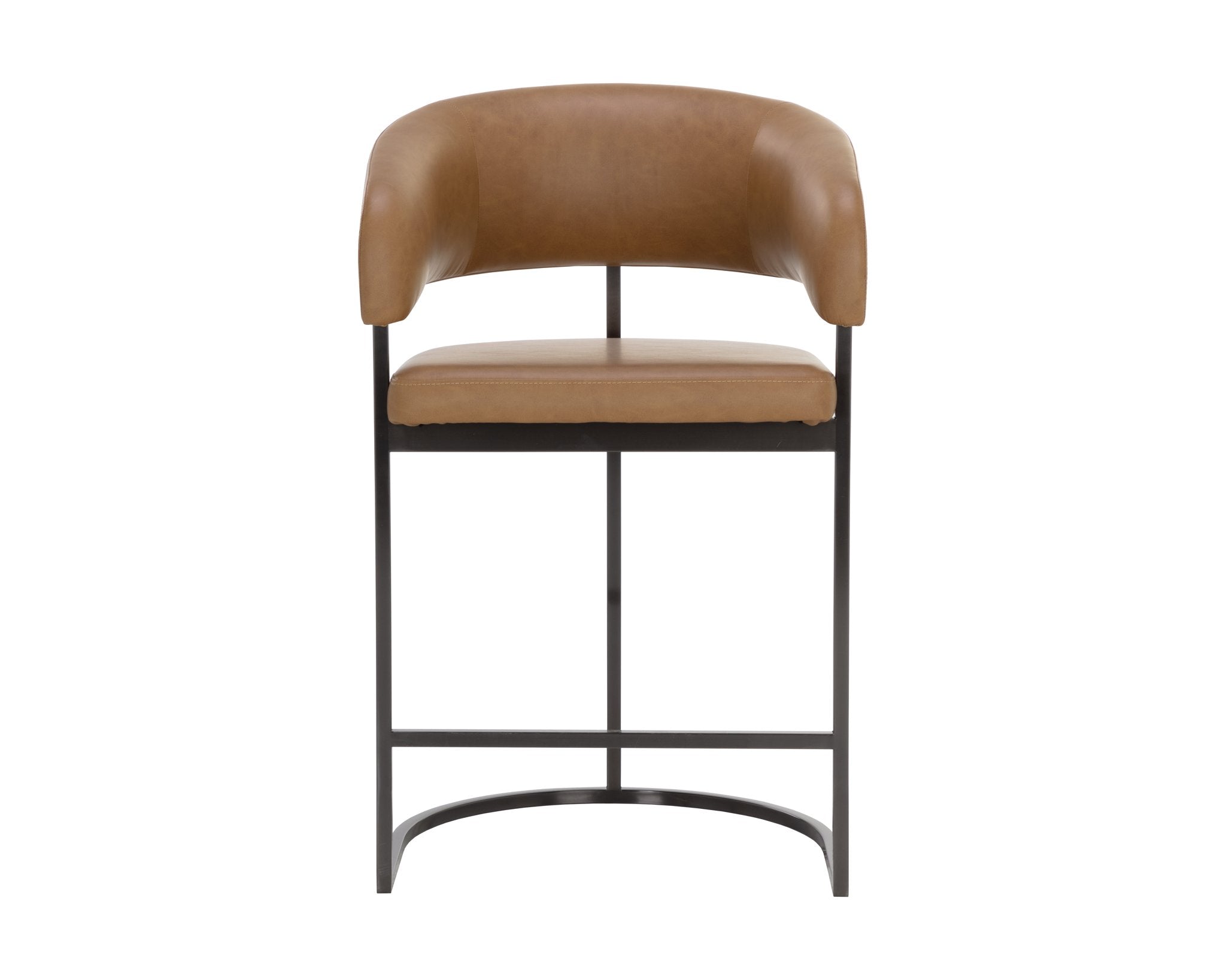 Sunpan Marris Counter Stool