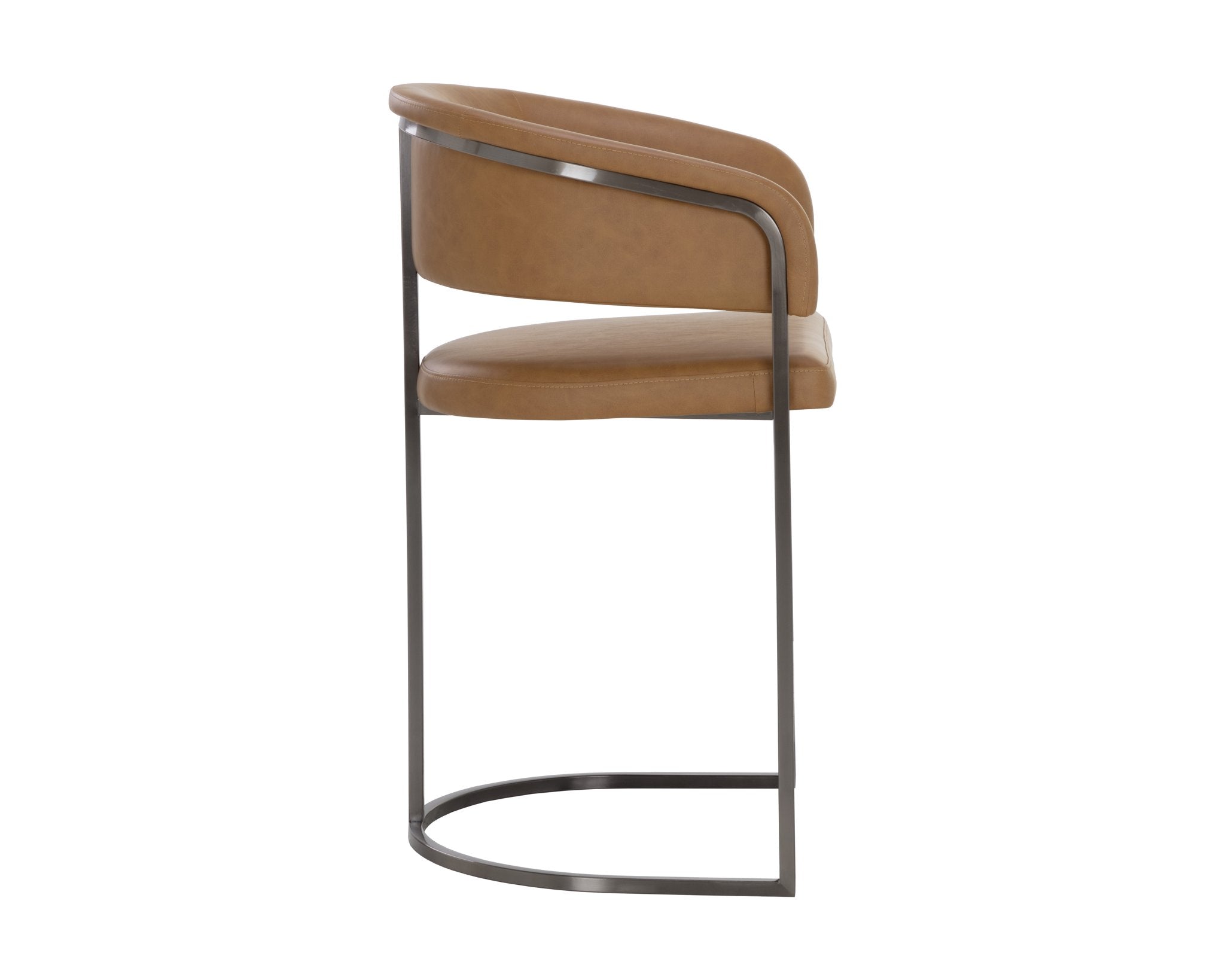 Sunpan Marris Counter Stool