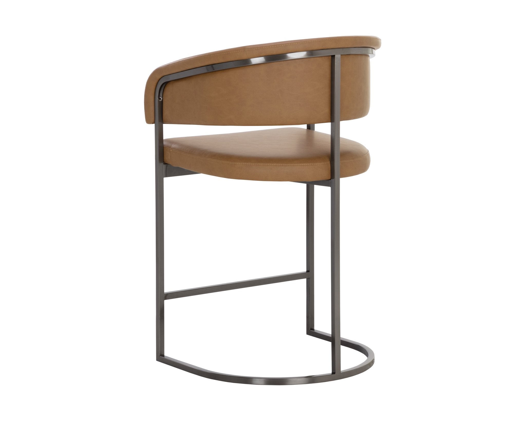 Sunpan Marris Counter Stool