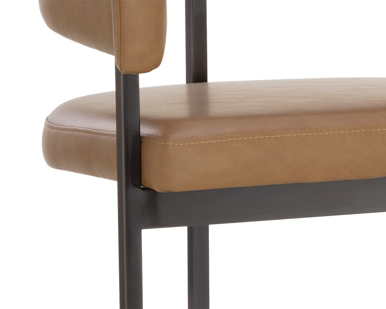Sunpan Marris Counter Stool