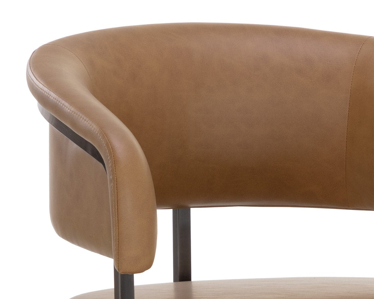 Sunpan Marris Counter Stool