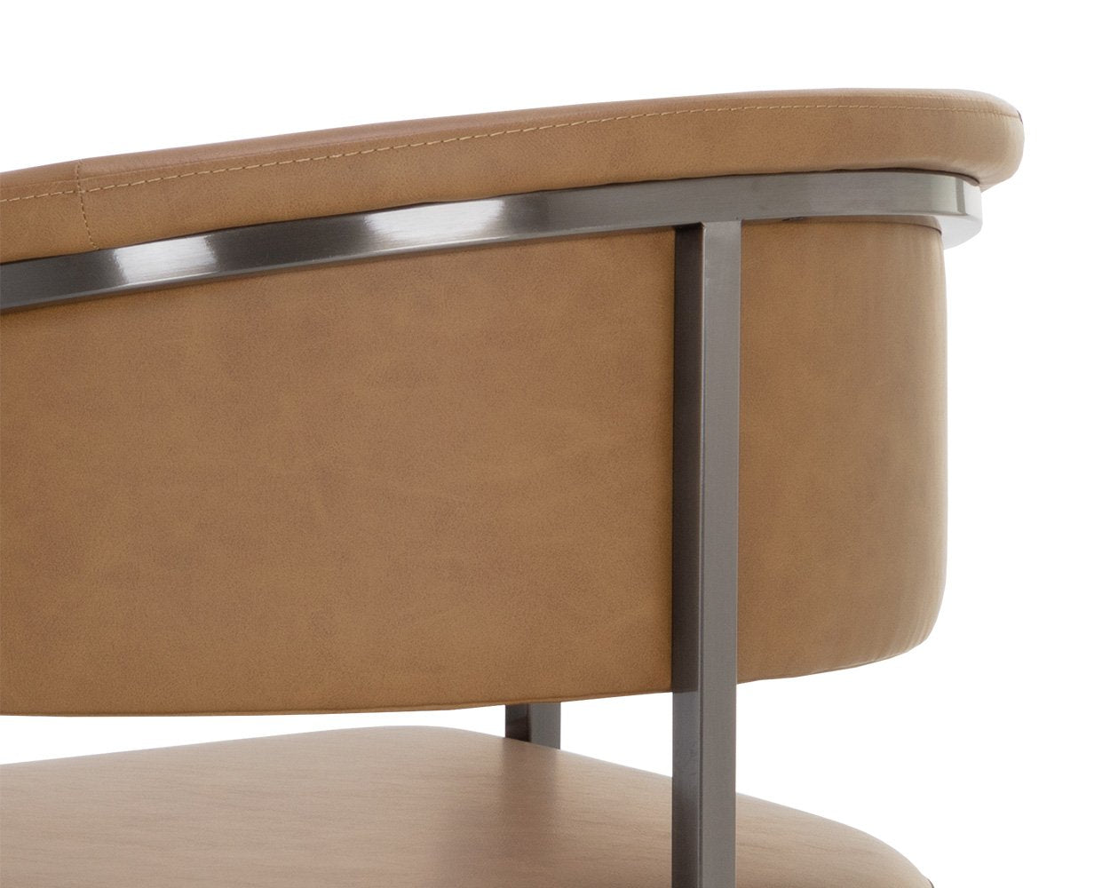 Sunpan Marris Counter Stool