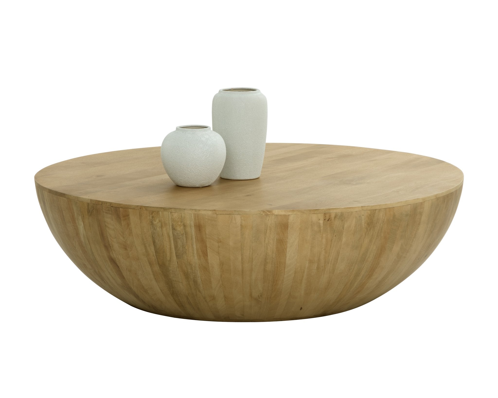 Sunpan Kinsley Coffee Table