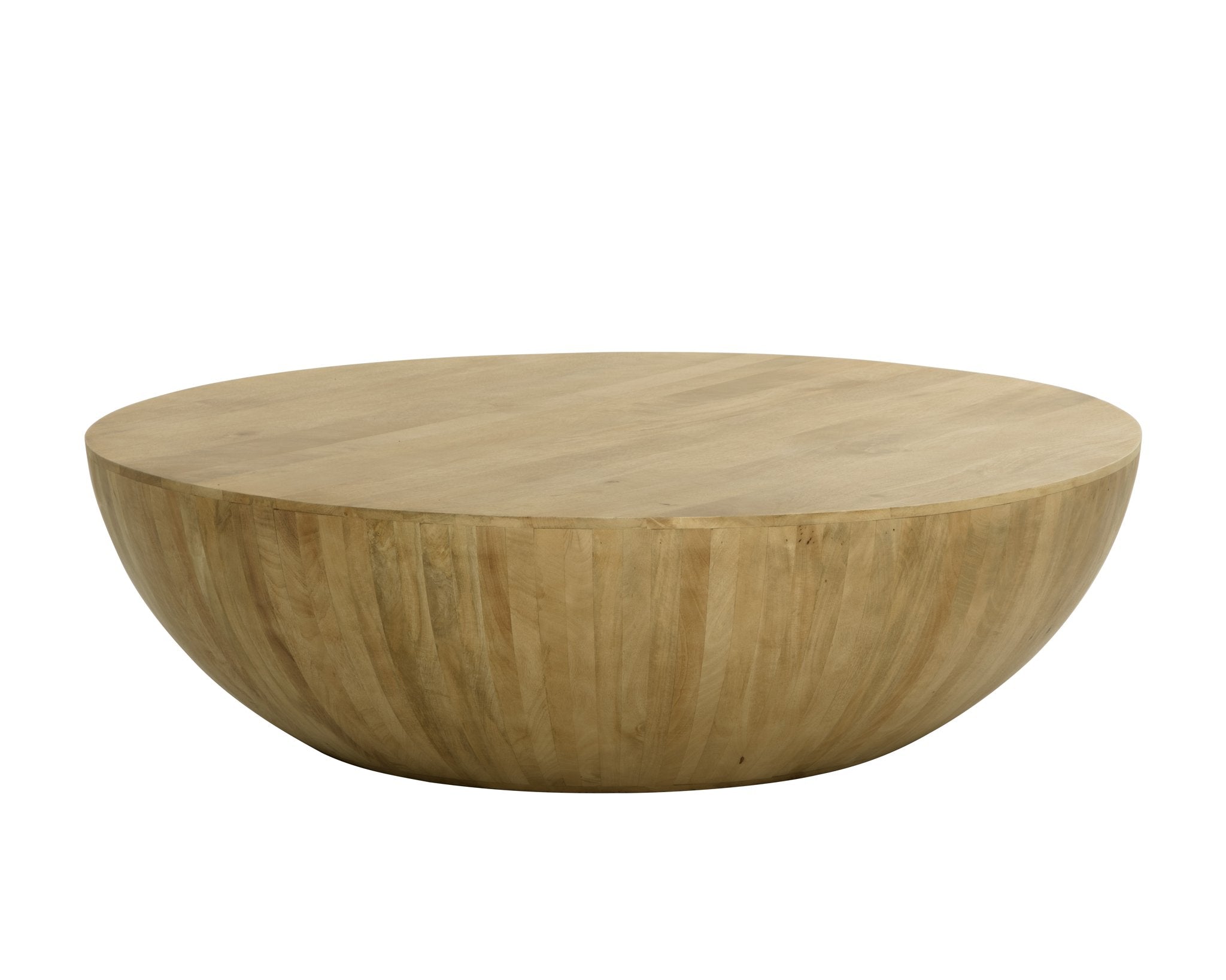Sunpan Kinsley Coffee Table